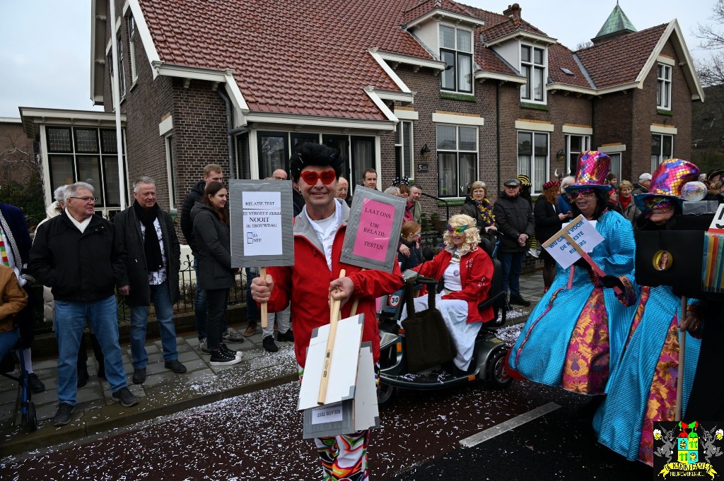 ../Images/Grote optocht 2024 064.jpg